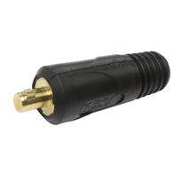 GYS Rescue cable plug T25