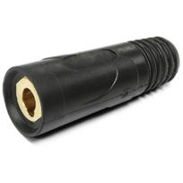 GYS Lifeboat cable socket T25 200A