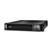 APC Smart-UPS SmartUPS On-Line OnLine SRT3000RMXLW-IEC SRT3000RMXLWIEC (SRT3000RMXLW-IEC)
