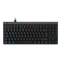 LOGITECH G G515 TKL Backlit Keyboard (920-012876) (920012876)