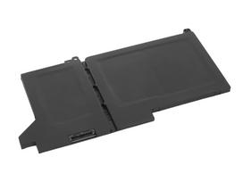 Movano Battery DJ1J0 C27RW for Dell Latitude 7280 7290 7380 7390 7480 7490 - 11.4V - 3000 mAh (34 Wh)