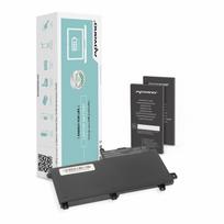 Movano Battery CI03XL for HP ProBook 640 645 650 655 G2 - 3900 mAh (44 Wh)
