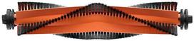 DREAME Main Brush L10 Pro RMB2