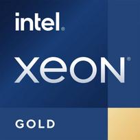 INTEL Xeon Gold 5418Y PK8071305120301 Tray