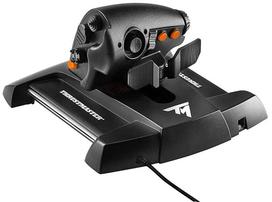Thrustmaster TWCS Throttle for PC