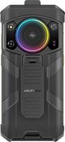Ulefone  "Multifunctional Case Armor 21" Black