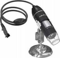 Ulefone  C01 Digital Microscope