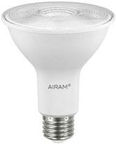 Airam Fiora E27 3500K 800lm