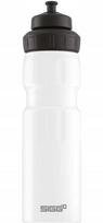 Sigg Traveller MyPlanet 0.6L White