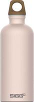 Sigg Traveller MyPlanet Journey Plain 0.6 L