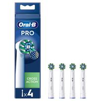Oral-B 0226308