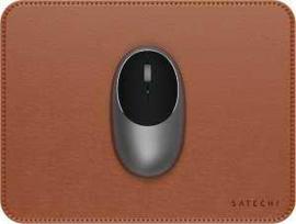 Satechi ST-LMPN Brown