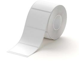 Niimbot Thermal labels T70x40 180pcs White