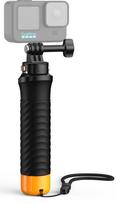 Beiwe AC37 Floating Hand Grip
