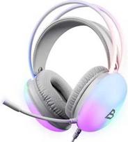 Blackstorm Nebula RGB USB-A
