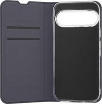 FoneKit BookCase Google Pixel 9 Black