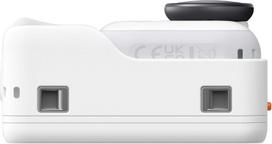 Insta360 GO Ultra Standard Bundle White