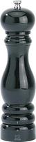 Peugeot Spice mill PARIS pepper mill beech wood black
