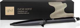 GHD Curve Creative Curl Wand