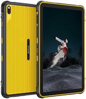 Ulefone  Rugking Pad 2 Pro 10.1" 8GB 256GB 4G Yellow