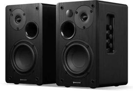 ProCaster Sonance Black