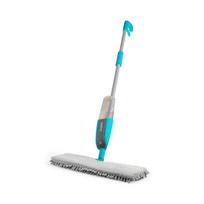 Beldray LA00000035UFEU7 Anti-Bac Double-sided Spray Mop