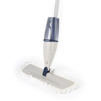 Beldray LA00000034EU7 2-in-1 XL Spray Mop
