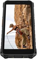 Ulefone  RugKing 2 Pro 4/ 64GB Black
