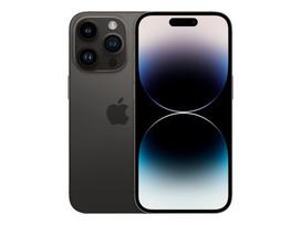 Apple preowned Apple iPhone 14 Pro 6.1 256GB Space-sort Grade A+