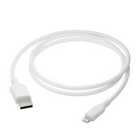 dbramante1928 re-charge Pro - 1.2m USB-A to Lightning Cable -W