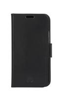 dbramante1928 Copenhagen Slim - iPhone 13 Pro Max - Black