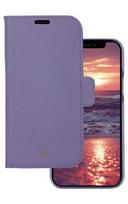 dbramante1928 New York - iPhone 13 mini - Deep Purple