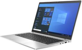 Käytetyt tuotteet Used HP EliteBook 830 G8 13.3" laptop, Windows 11 Pro (11001025531) (11001025531)