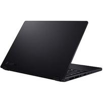 Asus ProArt PX13 HN7306EA-LX003X Ryzen AI MAX+ 388 13.3" 3K Touch 60Hz 400nits AR LBL 32GB LPDDR5X SSD1TB Radeon Graphics 8060S CamFHD 73WHrs W11Pro Aluminum Nano Black HN7306EA-LX003X