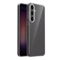 OEM Ultra Clear phone case for Samsung Galaxy A27 5G (A276) transparent
