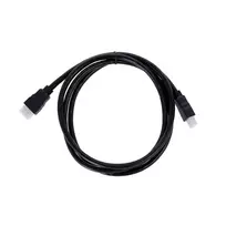 TFO HDMI-HDMI Cable V2.0 1.5m black