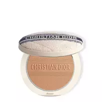 Christian Dior Dior Forever, Natural Finish, Bronzer Compact Powder, 003, 9 g