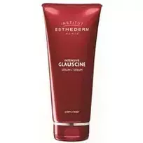 Institut Esthederm Intensive Glauscine Serum - Body serum against cellulite.