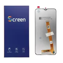 OG LCD Display for SAMSUNG A20E A202F OEM without frame