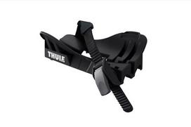 Thule 599100 car roof rack accessory adapter