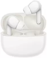 Ausinės Xiaomi REDMI Buds 8, Baltas | Xiaomi