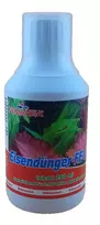 FEMANGA Eisen Fe II 250 ml skystas geležies papildas akvariumo augalams
