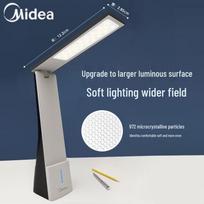 Midea Portable LED Rechargeable Desk Lamp