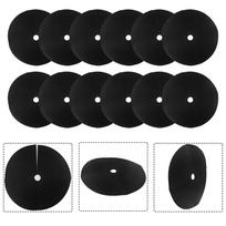 Bark Mulch Garden Accessories Outdoor Living Soil Wood Chips Grass Cloth Grass Mat Black Cloth Mulch Mat Anti Grass 62cm