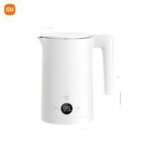 Xiaomi Mijia Electric Kettle
