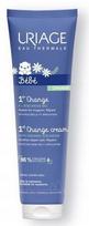 Uriage bebe 1st change krem przeciw odparzeniom dla dzieci, 100 ml