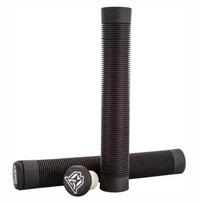 Mfx Mgp Grind Gripy Do Hulajnogi Wyczynowej 180Mm | Black