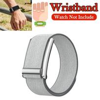 Watch Strap for Whoop 5.0 / MG Band Gym Breathable Adjuatbale Wristband/Armband for Whoop MG Men Women Sport Bracelet Correa For Whoop 5.0