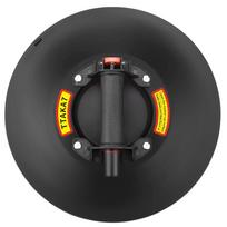 Heavy Duty 250kg Loading Capacity Vacuum Suction Cup 14 Inch Spreader for Tile Glass Granite Lifting Adsorption juoda