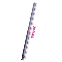 New Type Needle Bar 58WF1-002 For Typical TW1-243,TW3-441,TNU-243,TSC441,Golden Wheel CS243,441,Highlead GA0688-1,GA2688-1 balta
